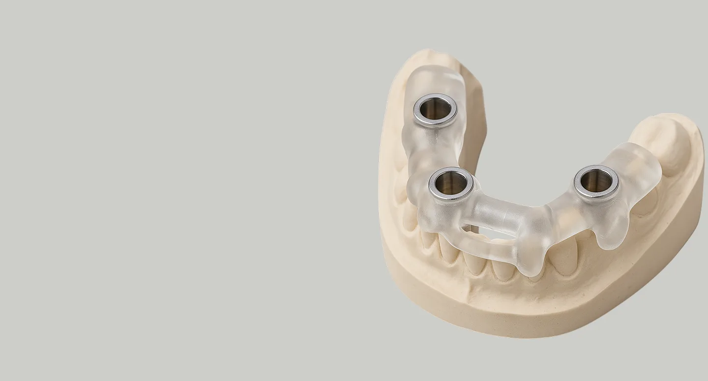 Dental Tools